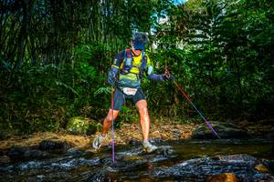 BIB: 599
                            <button type="button" onclick="openModal(21768727)" class="btn btn-primary btn-sm float-right btn-popup" data-toggle="modal" data-target=".modal-high-quality">
                        <i class="fas fa-shopping-cart"></i> Add to Cart
                    </button>
                                            <button type="button" onclick="isThisMe(21768727, true)" class="btn btn-success btn-sm float-right btn-popup btn-isme hidden" data-toggle="tooltip" data-placement="bottom" title="นี่คือรูปของคุณใช่ไหม คลิกที่นี่เพื่อเอาเข้าอัลบั้ม">
                        <i class="fas fa-plus"></i> Add to album
                    </button>
                    <button type="button" onclick="isThisMe(21768727, false)" class="btn btn-warning btn-sm float-right btn-popup btn-isnotme hidden">
                        <i class="fas fa-ban"></i> Remove from album
                    </button>